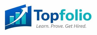 Topfolio